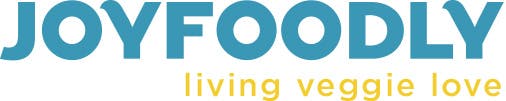 Joyfoodly logo